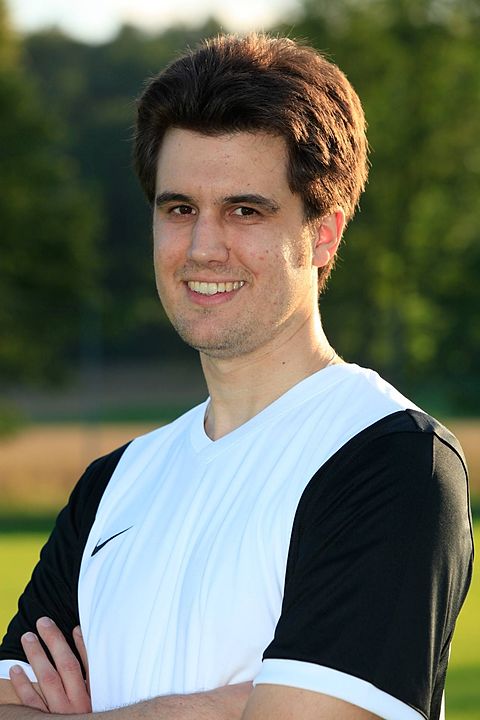 Foto: Stefan Weindl