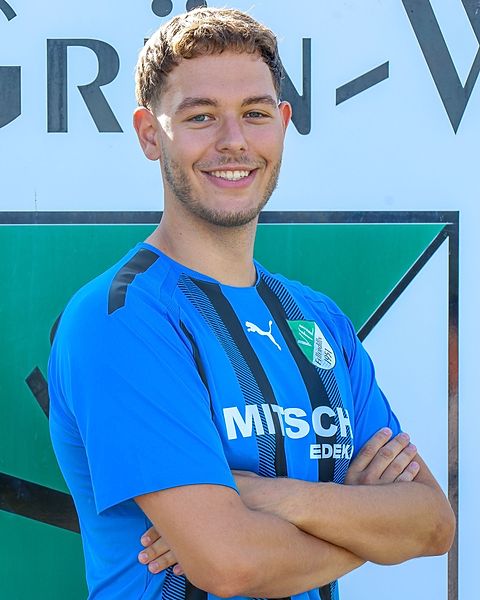 Foto: Hanna Leonie Freischlad