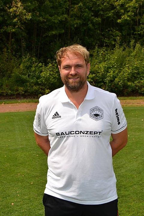 Foto: Michael Frenzel