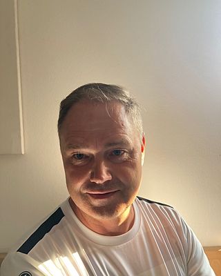 Renè Hänchen