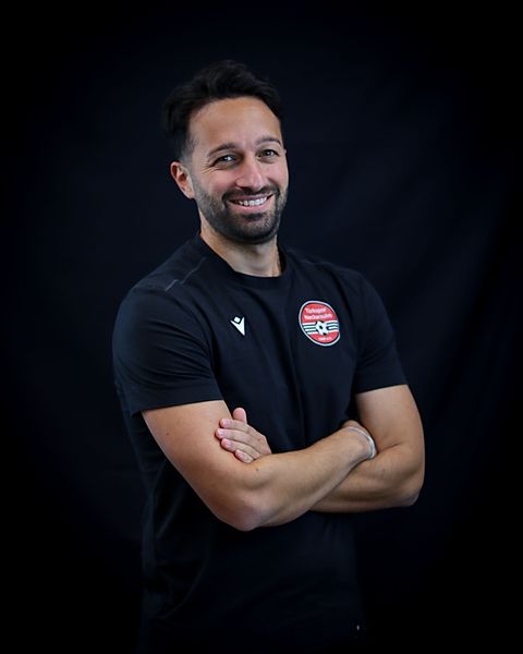 Foto: Kevin Rosenberger