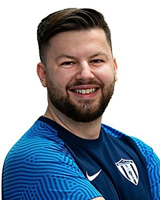 Nikolaos Antonogiannis