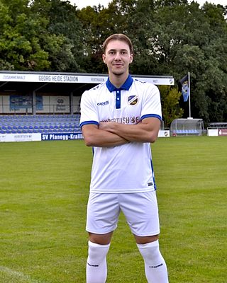 Filip Miskovic