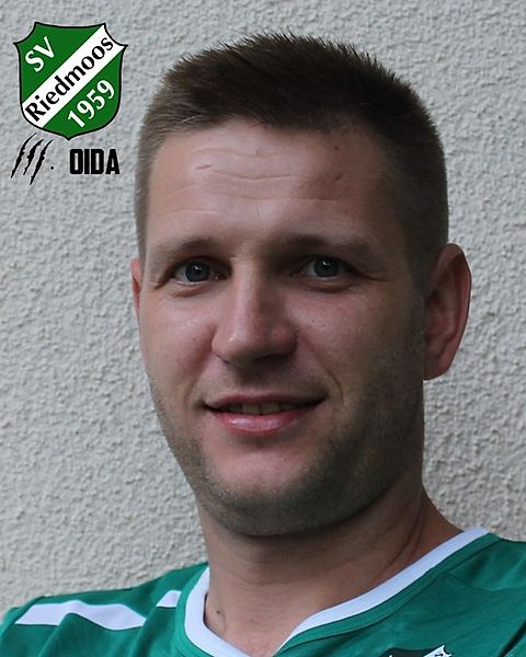 Foto: Stefan Richinger
