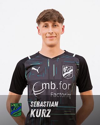 Sebastian Kurz