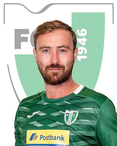 Foto: Christian Schneider