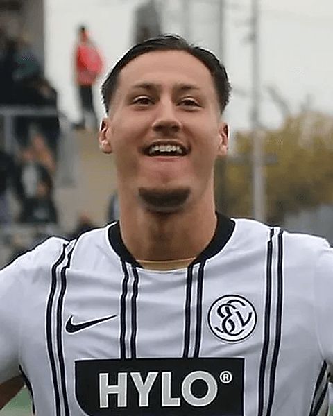 Foto: Sport News Südwest