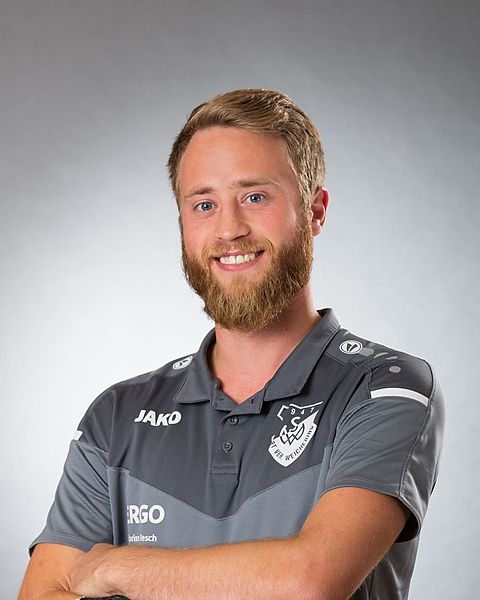Foto: FOTOTUDIO Hammerer - Karlshuld