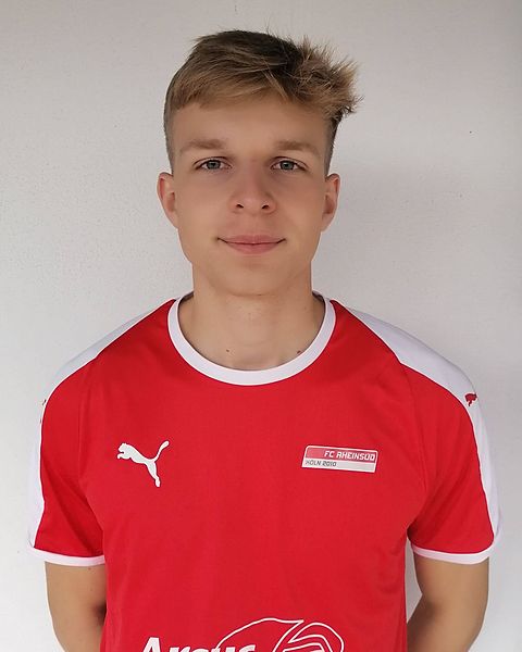 Foto: Jonas Eul