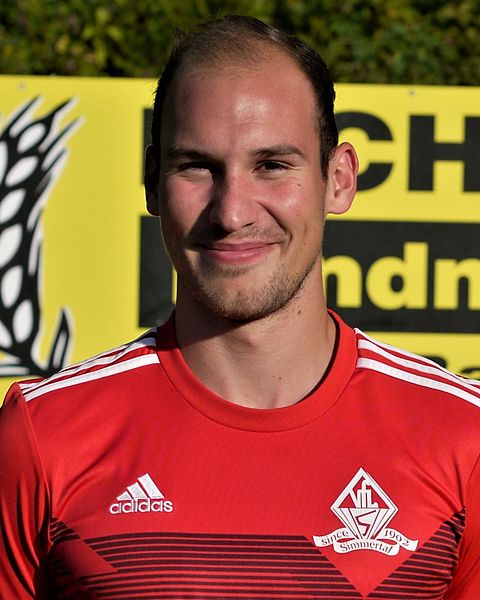 Foto: Frank Grübnau