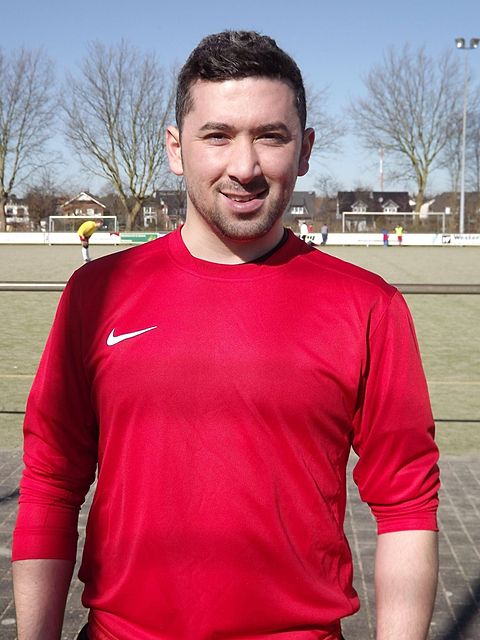 Foto: Abdullah Yilmaz