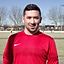 Harun Baskan