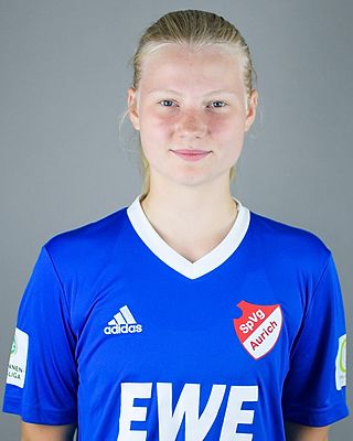 Janne Münzel