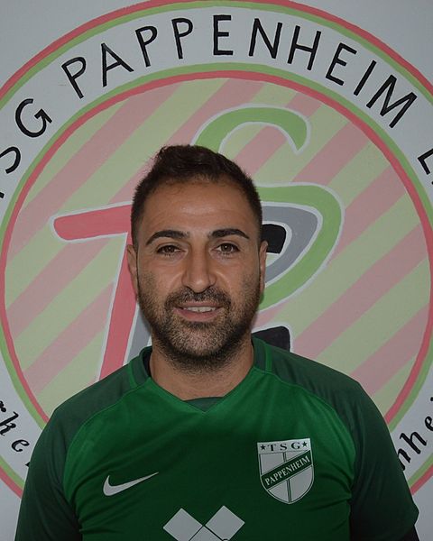 Foto: Nikola Stojanovic