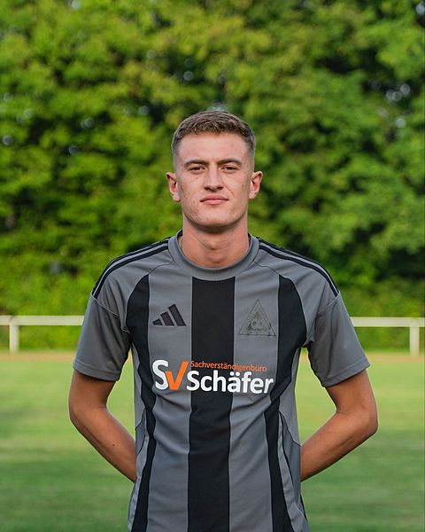 Foto: Linus Noah Krieger