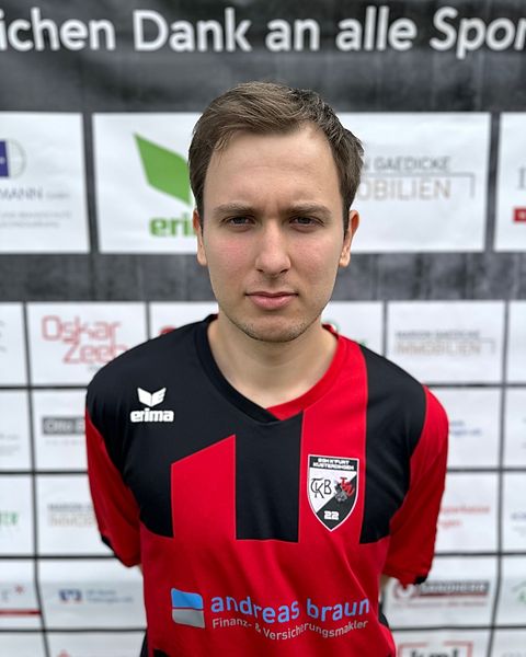 Foto: Florian Kalbfell