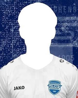 Athanassios Gourgiotis