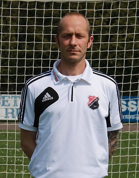 Foto: Penzkofer Tobias