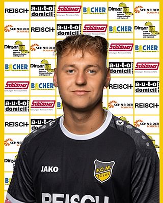 Philipp Kiertucki