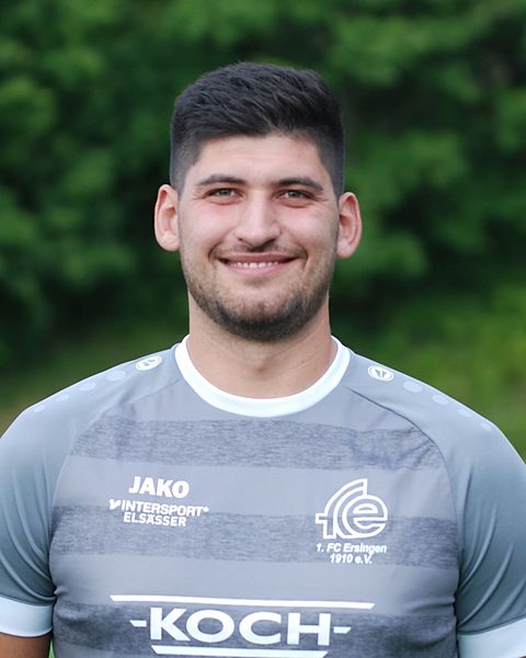 Foto: Dirk Steiner