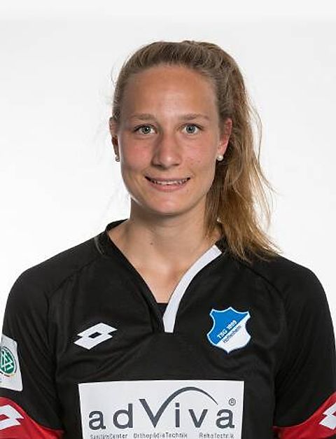 Foto: 1899 Hoffenheim