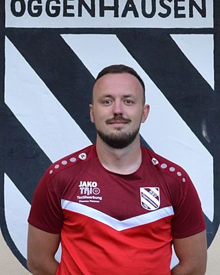 Manuel Niederberger