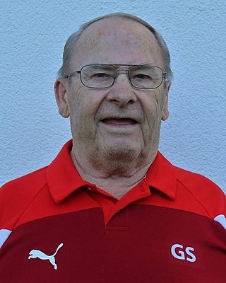 Günther Scharl
