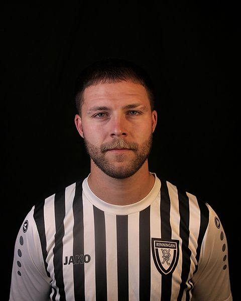 Foto: Rudi Molho