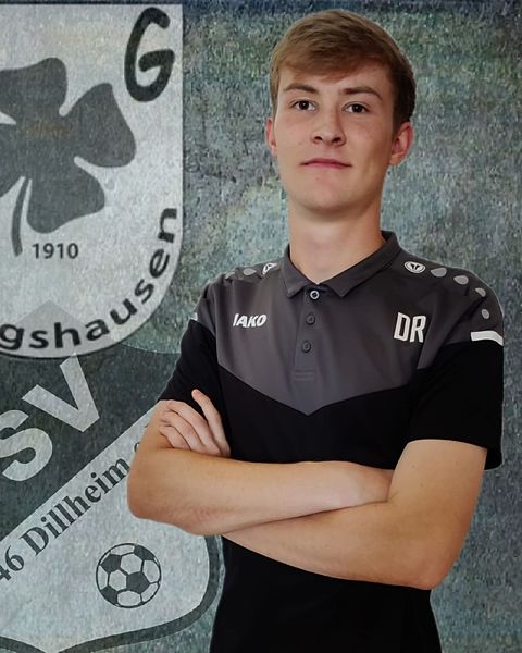 Foto: Uwe Schüller