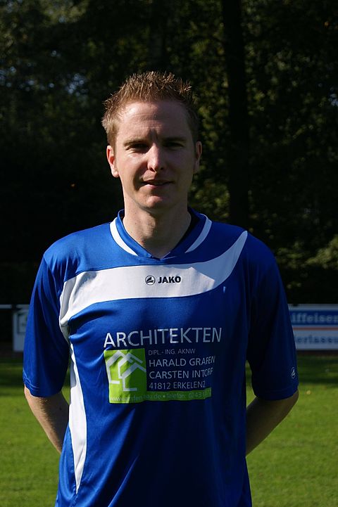 Foto: Ariane Maassen