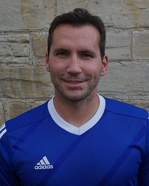 Foto: Peter Rüsing
