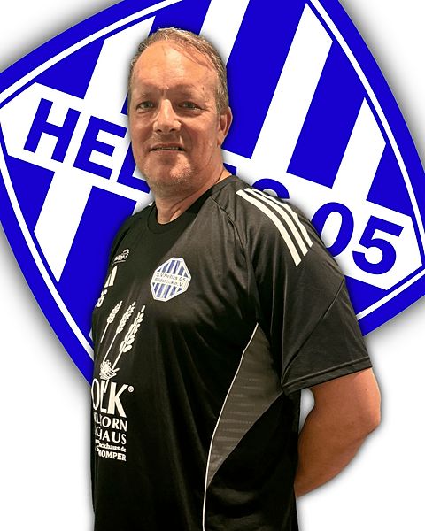 Foto: Luca Busche