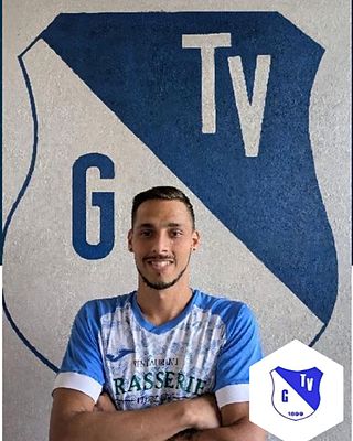 Alessandro Fragapane