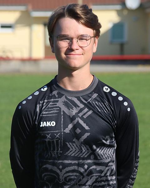Foto: Jörg Haberland