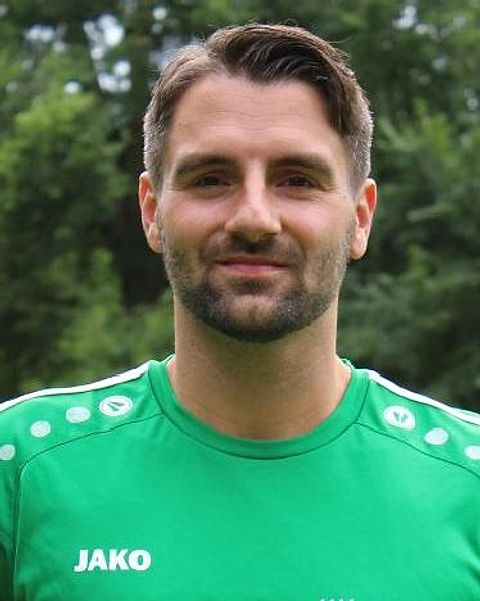Foto: SV Melchow