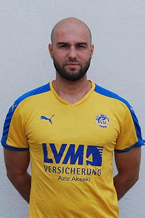 Foto: Thomas Lücke