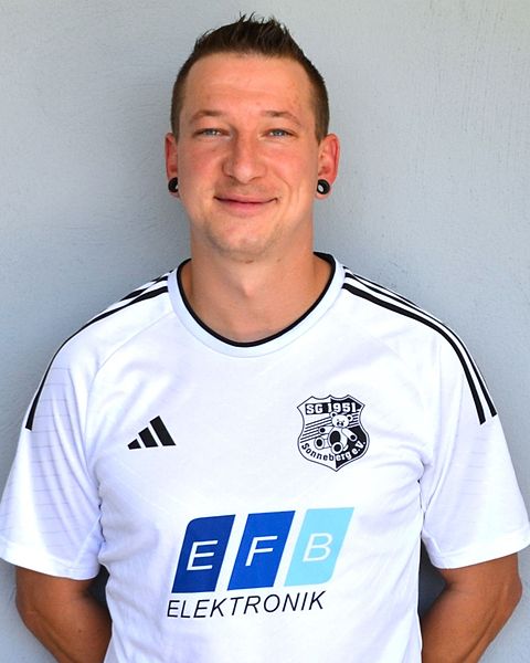 Foto: Tim