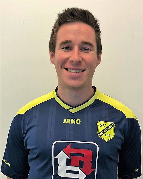 Foto: sv-trebendorf.de