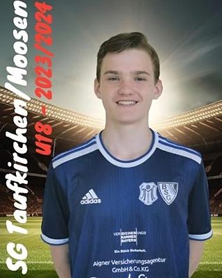 Iko Alexander Späinghaus