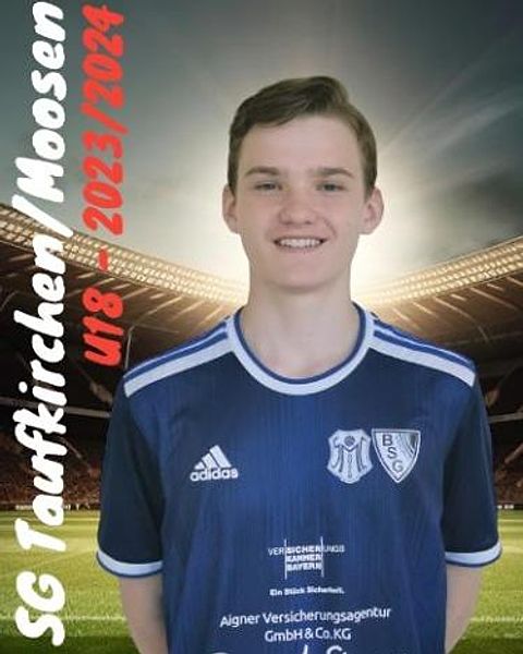 Foto: SG Taufkirchen