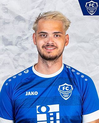 Jonathan Romer