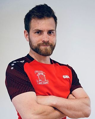 Max Gruber