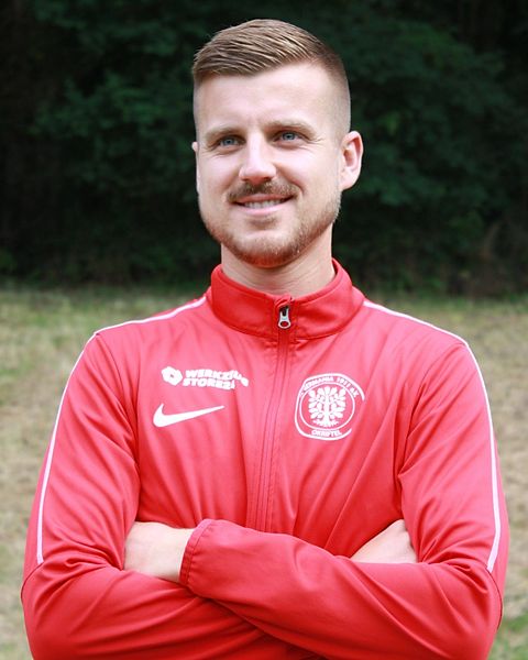 Foto: Milan Divjak