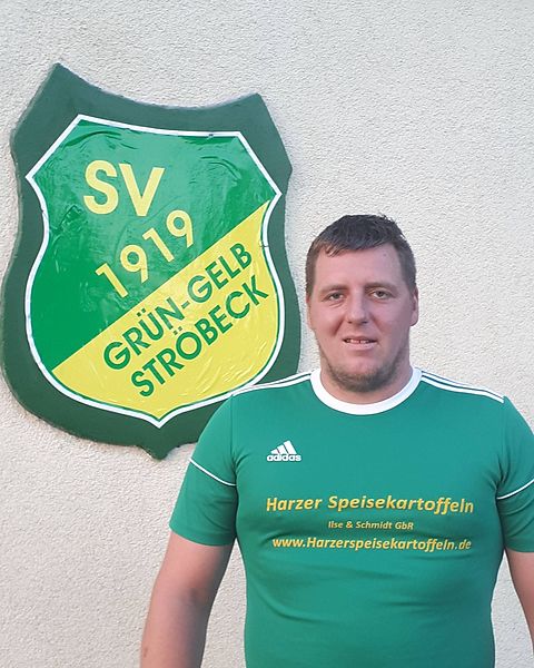 Foto: Andre Grümmer