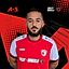 Reha Yigit