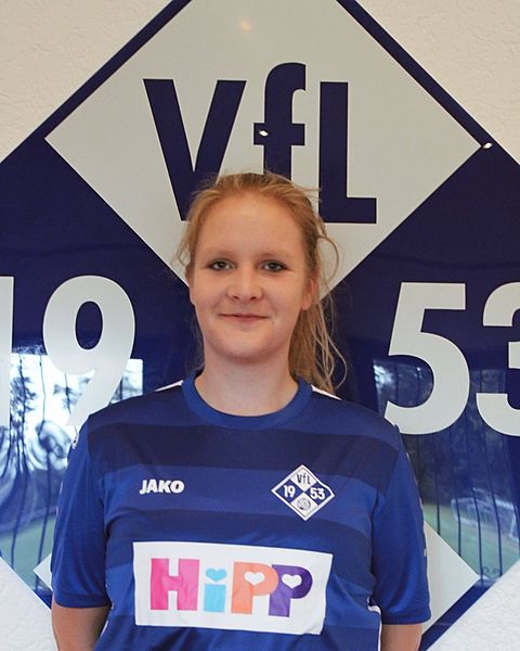 Foto: Jaqueline Cannon