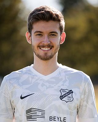 Efe Kirkic