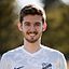 Efe Kirkic