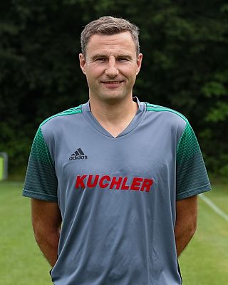 Martin Görg