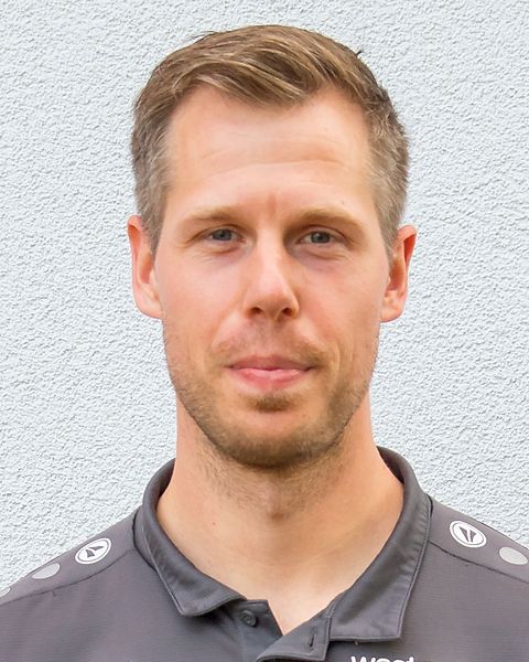 Foto: Karl Haunert